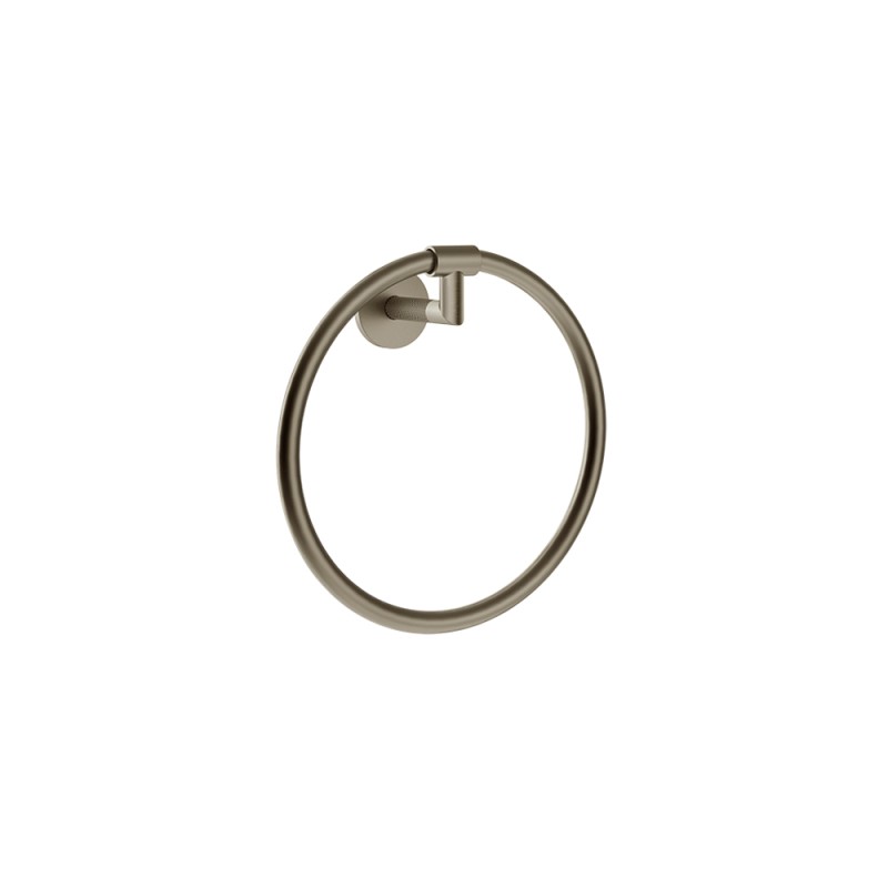 Gessi - Anello Towel Ring