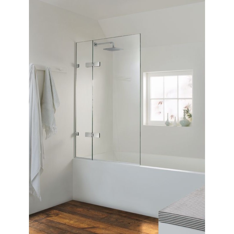 Majestic - Standard Valletta 30:70 Panel Split And Overall