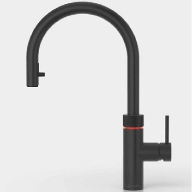 Quooker - Tap Flex