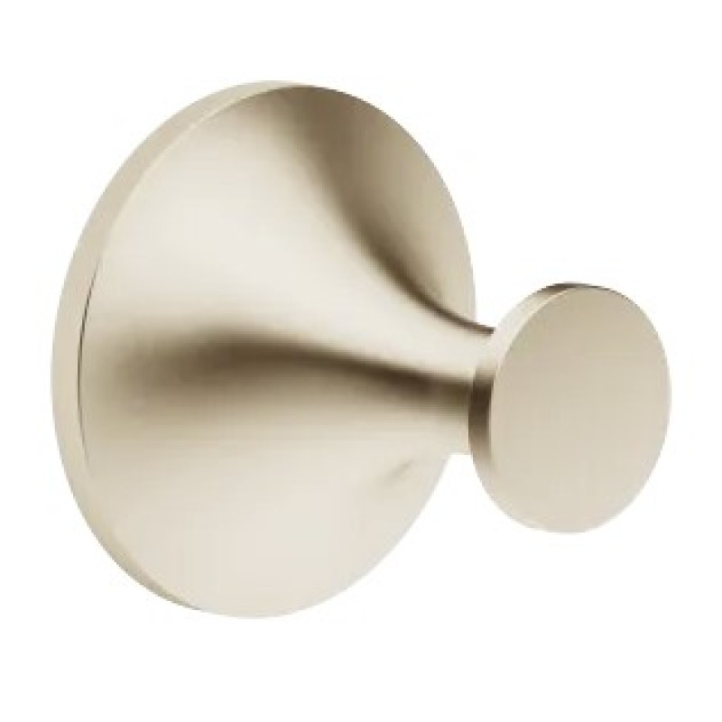 Dornbracht - Vaia Hooks