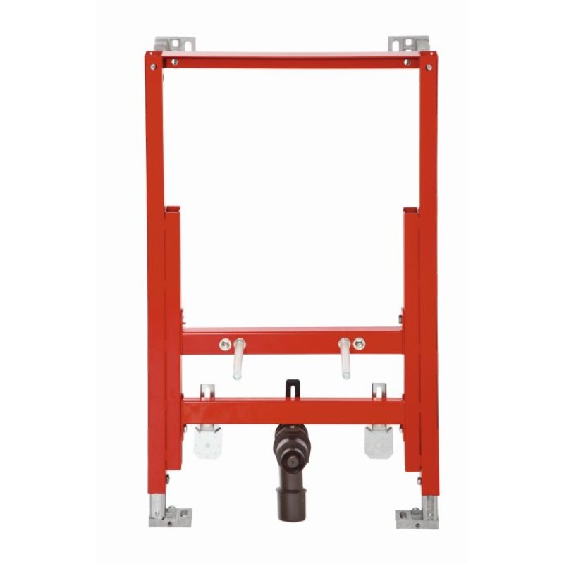 Tece - Bidet Frame 820x500mm