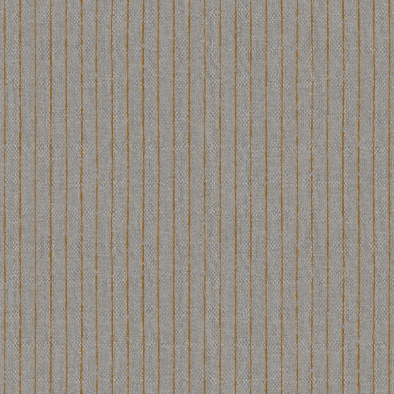 Arte - CRAIE(Price per Roll)