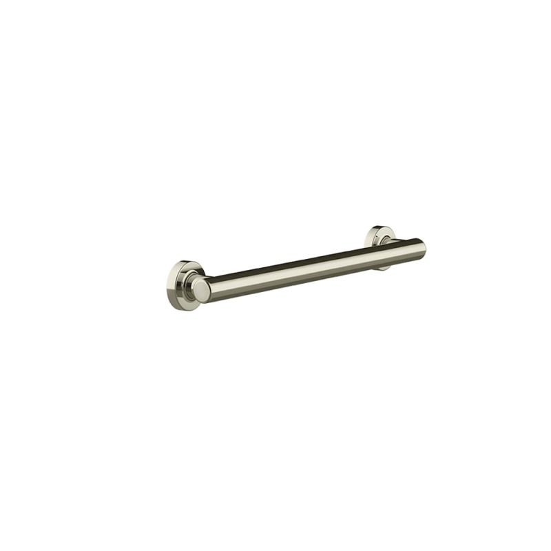 Gessi - Origini Safety Grip-Handle For Bathtub & Shower Enc L45cm