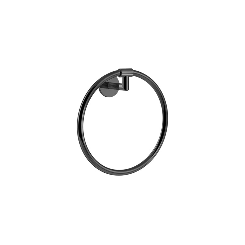 Gessi - Ingranaggio Towel Ring