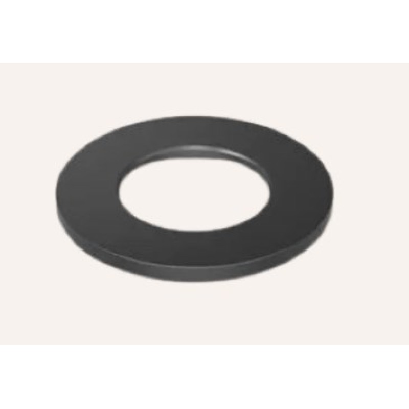 Quooker - Base Ring For Soap Dispenser