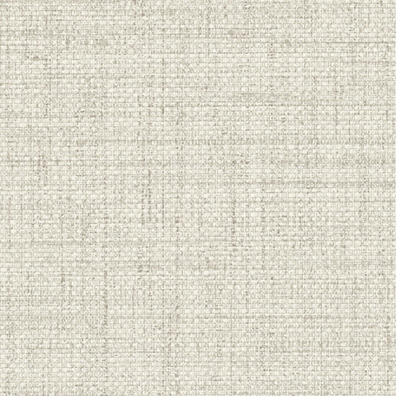 Arte - PURO(Price per Roll)