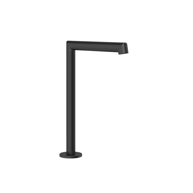 Gessi - Ingranaggio High Spout Basin