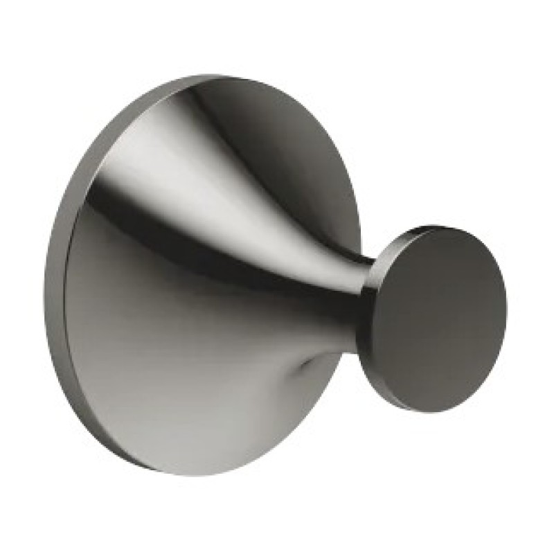 Dornbracht - Vaia Hooks