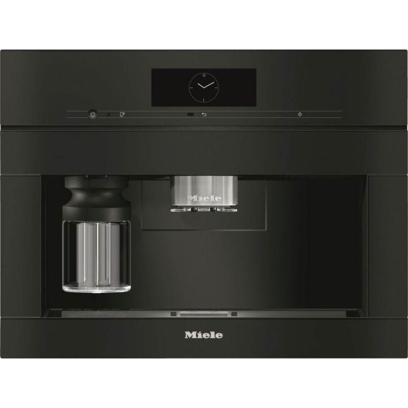 Miele - M-Touch 45cm Coffee Machine