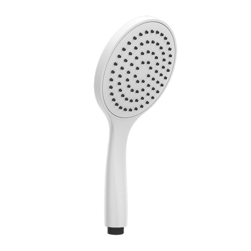 Gessi - Origini Antilimestone Handshower