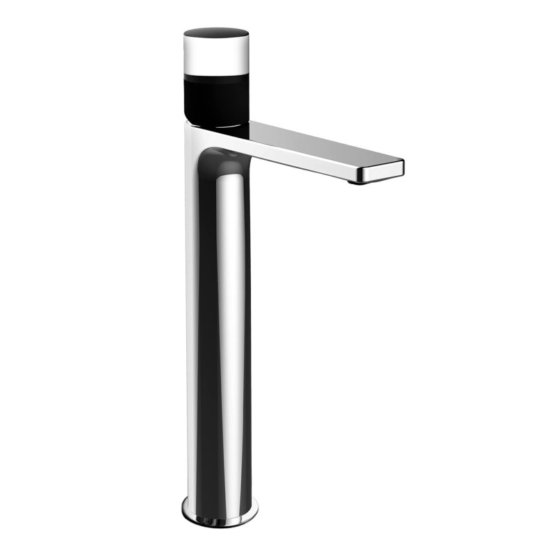 Fantini - Nice Single-Hole High Washbasin Mixer