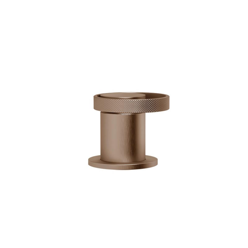 Gessi - Anello Separate Control