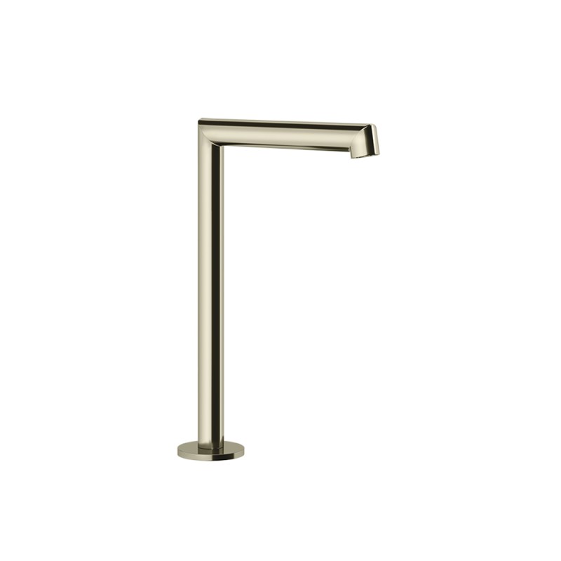 Gessi - Anello High Spout Basin