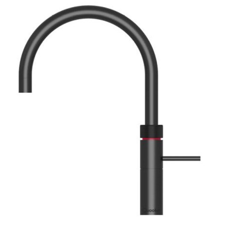 Quooker - Tap Fusion Round