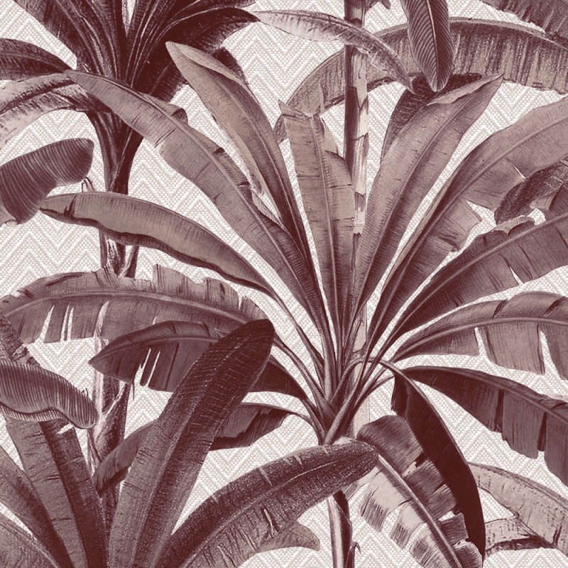 Arte - PALMERA(Price per Roll)