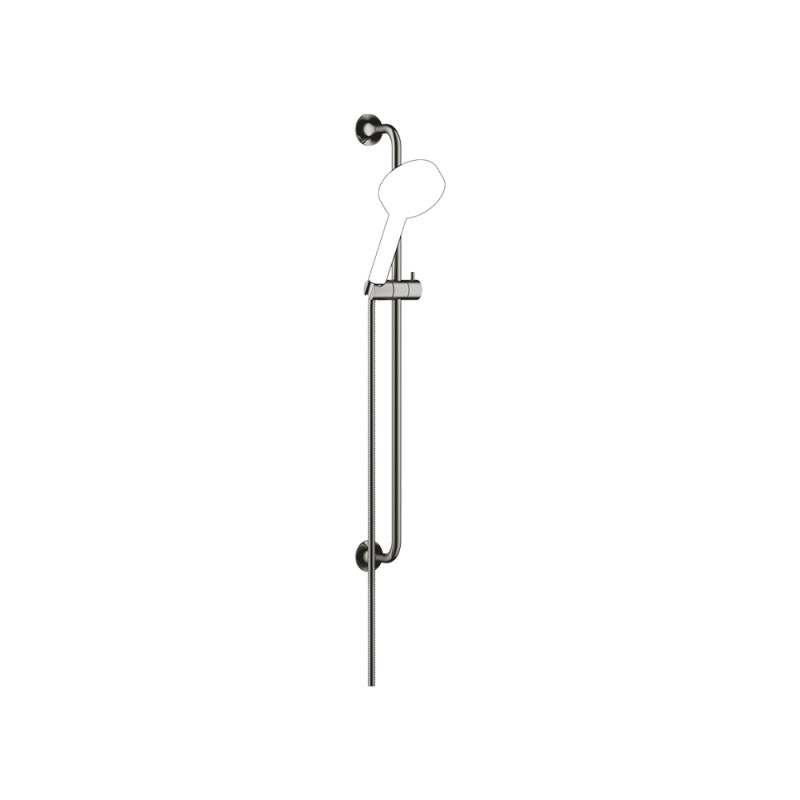 Dornbracht - Vaia Shower Set Without Hand Shower