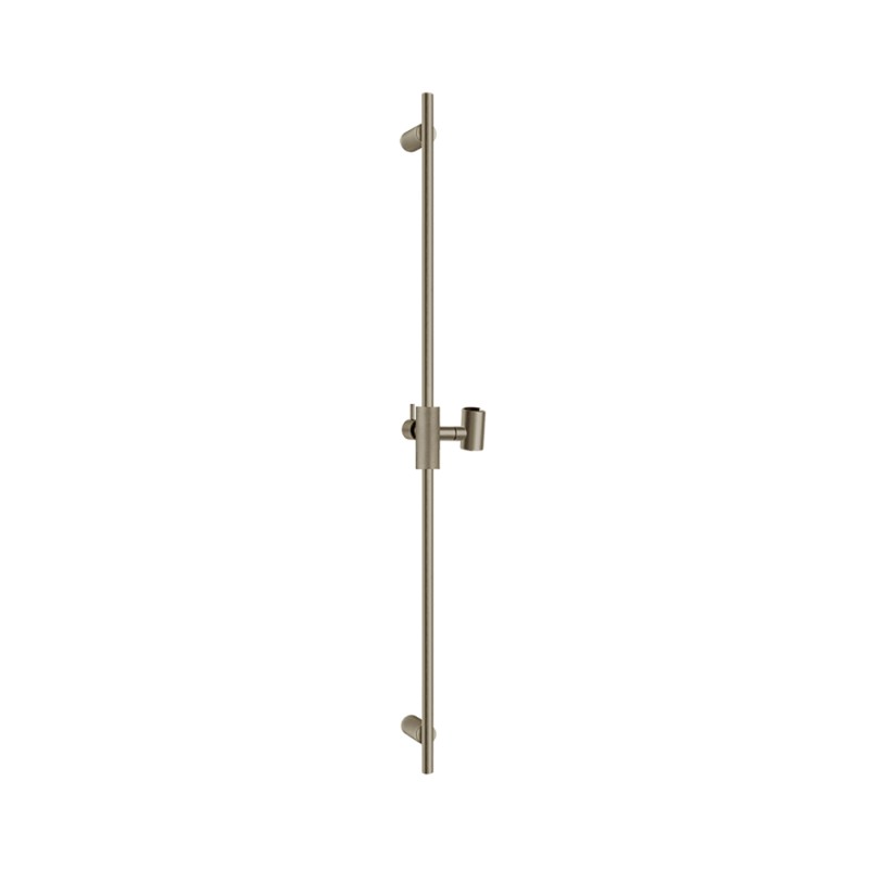 Gessi - Anello Sliding Rail