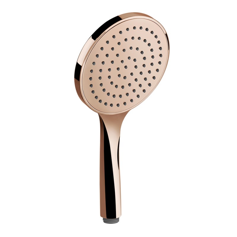 Gessi - Origini Antilimestone Handshower