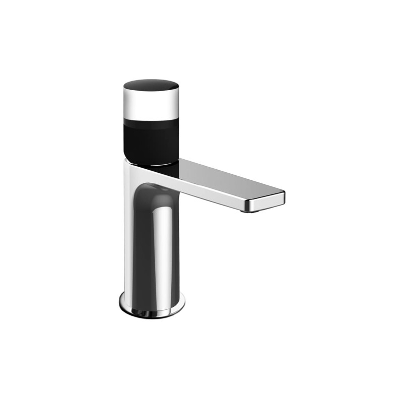 Fantini - Nice Single-Hole Washbasin Mixer