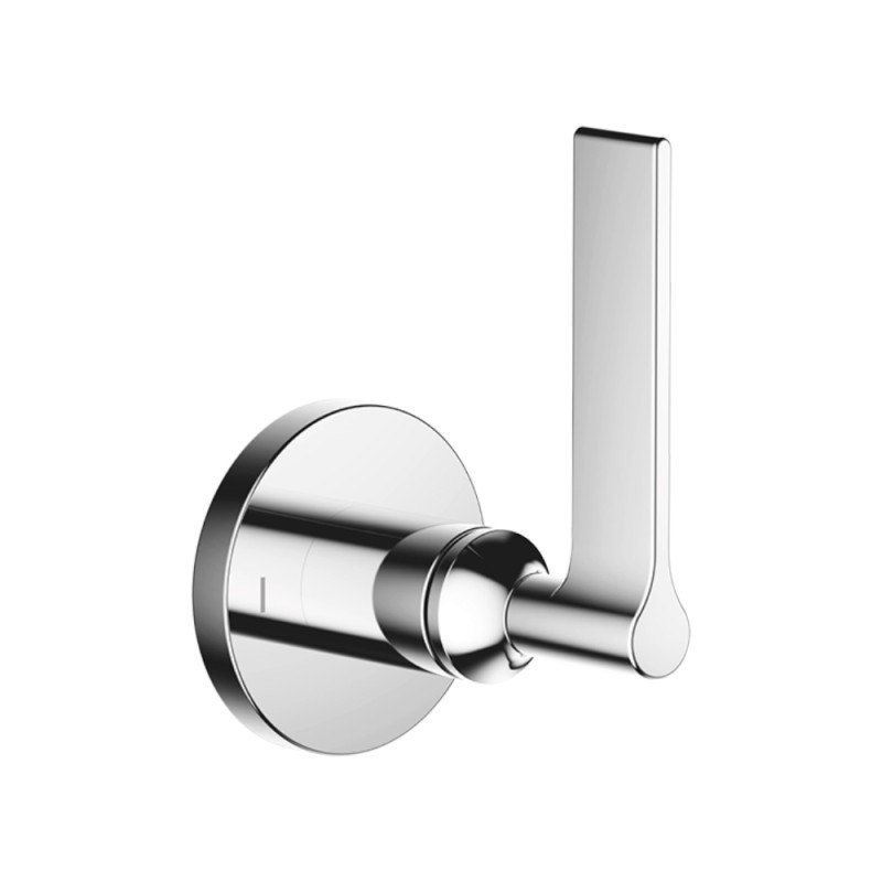Dornbracht - Vaia Concealed Two-Way Diverter