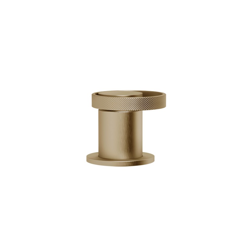 Gessi - Anello Separate Control