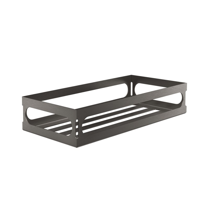 Gessi - Rilievo/Inciso Shelf 30