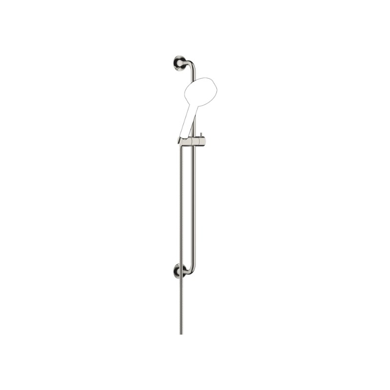 Dornbracht - Vaia Shower Set