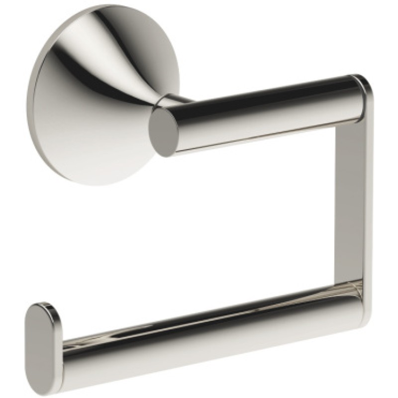 Dornbracht - Vaia Tissue Holder Without Cover