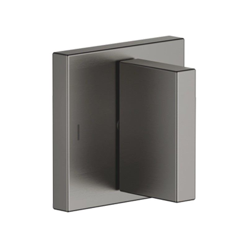 Dornbracht - Mem Concealed Two-Way Diverter