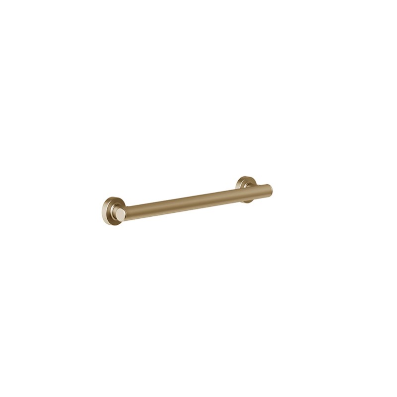 Gessi - Ingranaggio Safety Grip Handle For Bath & Shower Enclosure