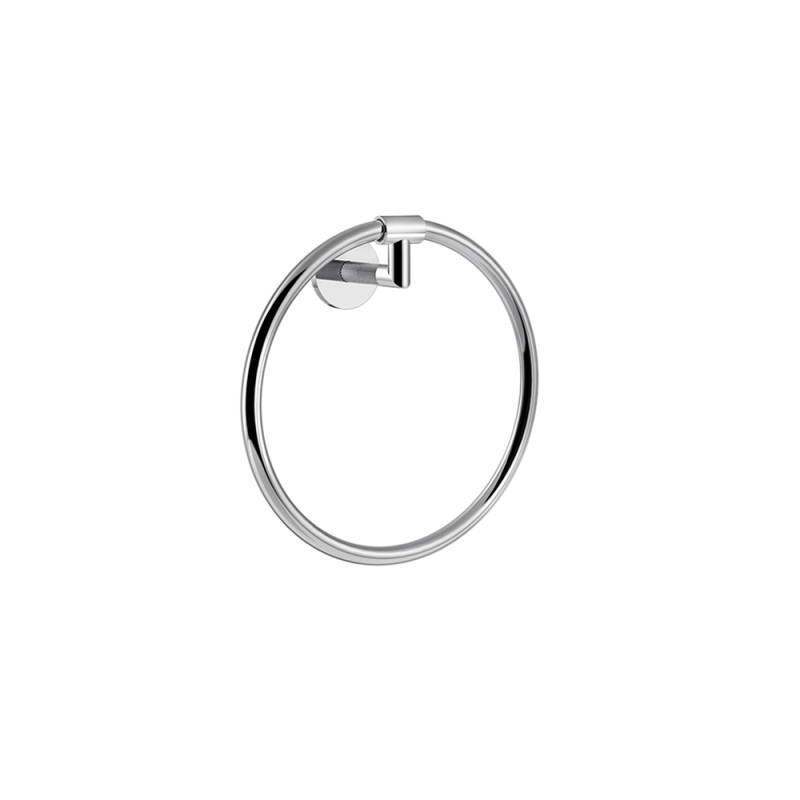 Gessi - Anello Towel Ring