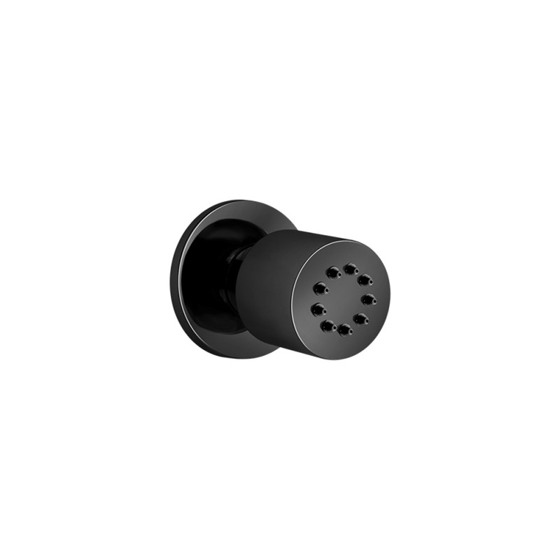 Gessi - Inciso Adjustable Lateral Body Jet