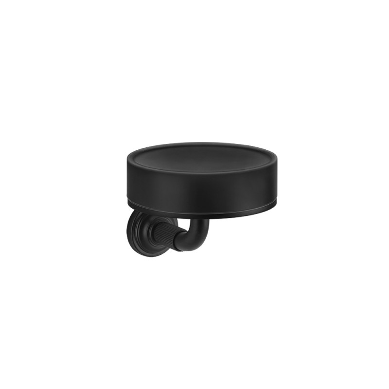 Gessi - Venti20 Wall-Mounted Soap Holder