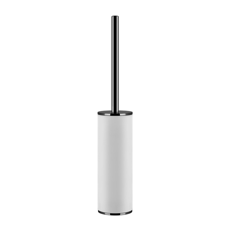 Gessi - Inciso Standing Brush Holder