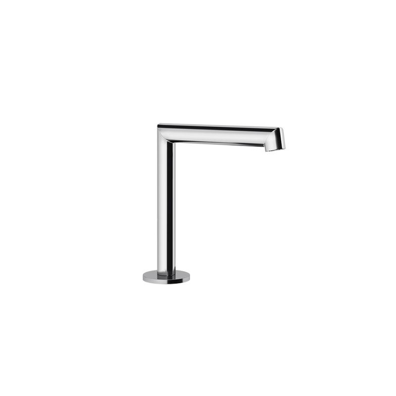 Gessi - Ingranaggio Medium Spout Basin