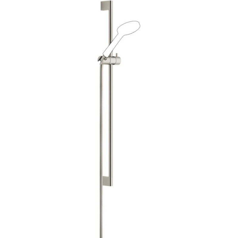 Dornbracht - Shower Set Without Hand Shower
