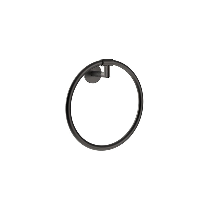 Gessi - Anello Towel Ring