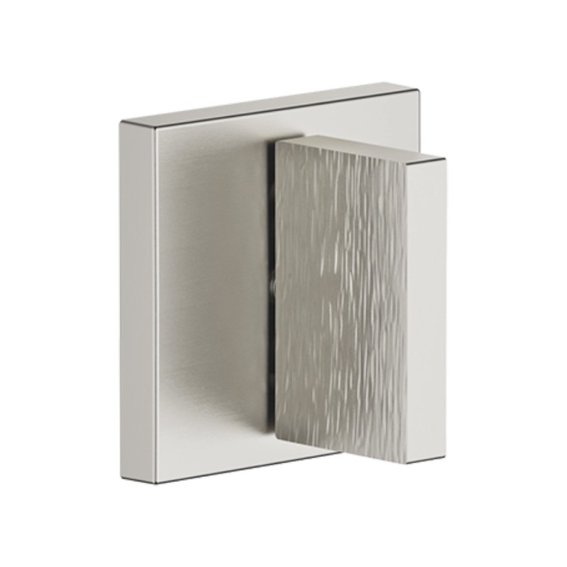 Dornbracht - Mem Wall Valve Clockwise Closing 1/2''