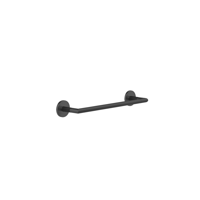 Gessi - Anello 30cm Centre Distance Towel Rail