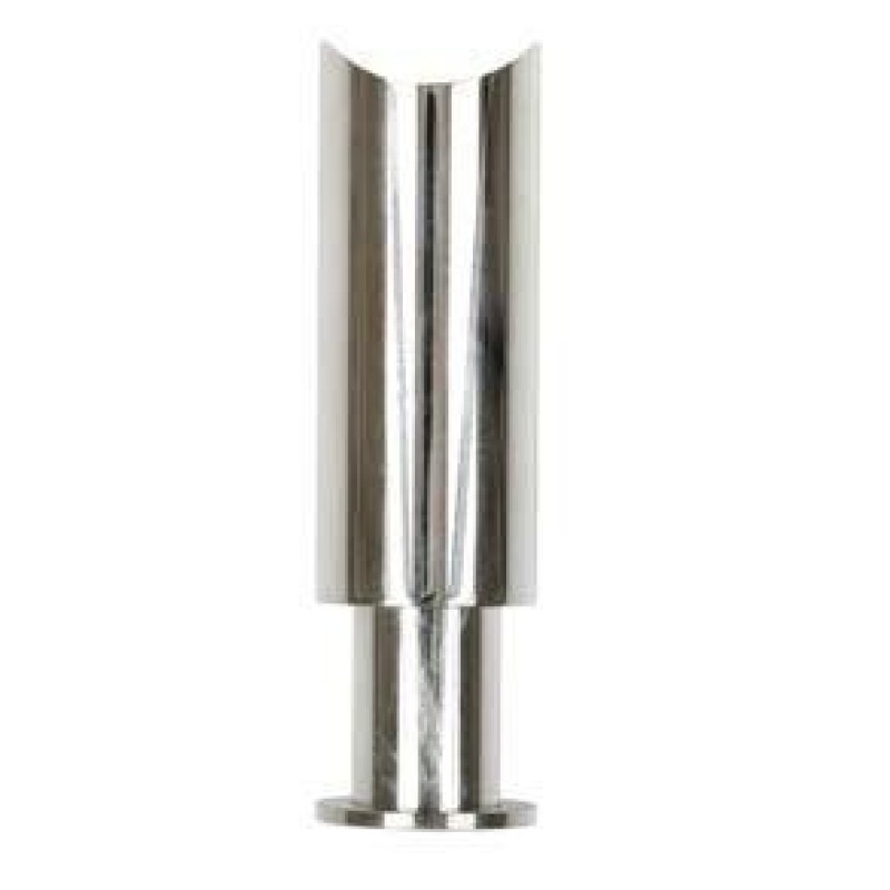 JIS - Adjustable Brackets (When Purchased Separately)