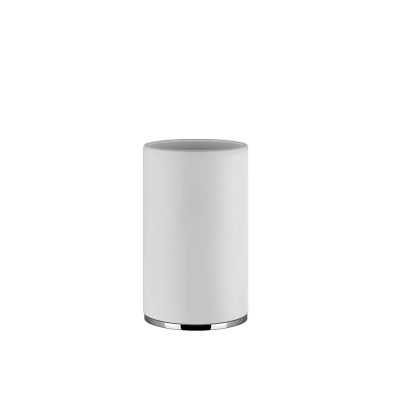 Gessi - Inciso Standing Tumbler Holder