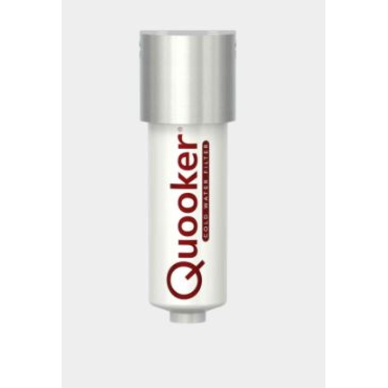 Quooker - Cold Water Filter