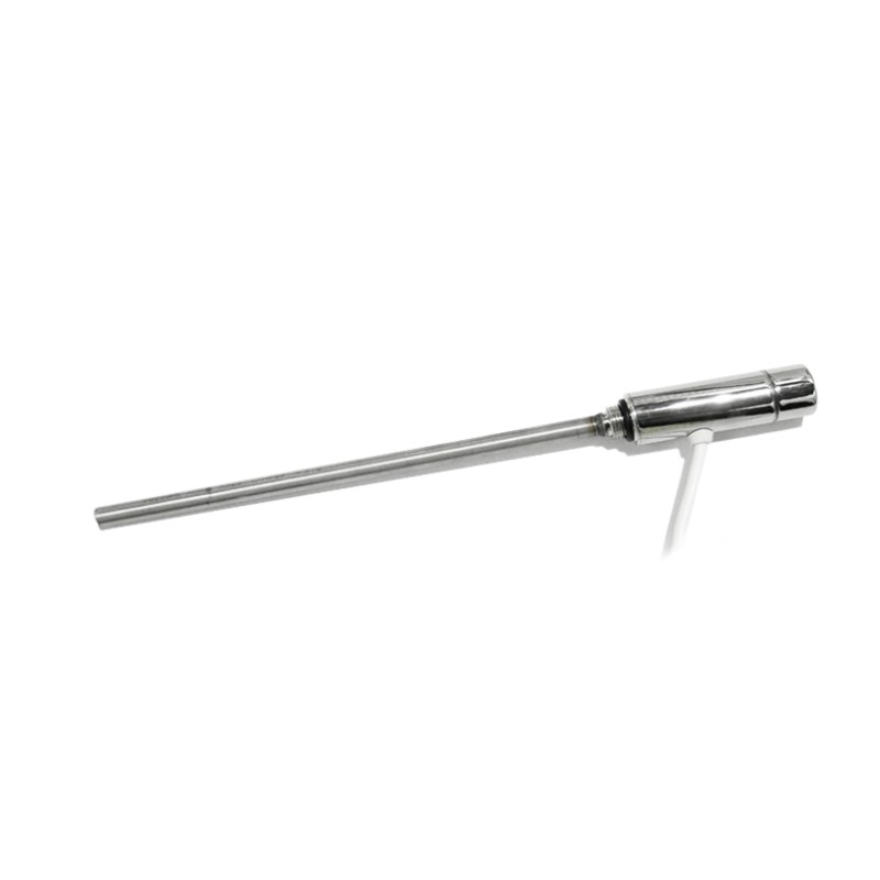 JIS - Cylindrical Adjustable Element