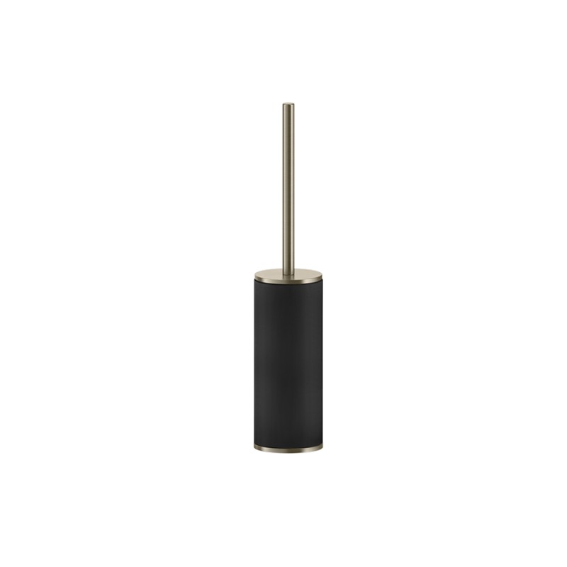 Gessi - Inciso Standing Brush Holder