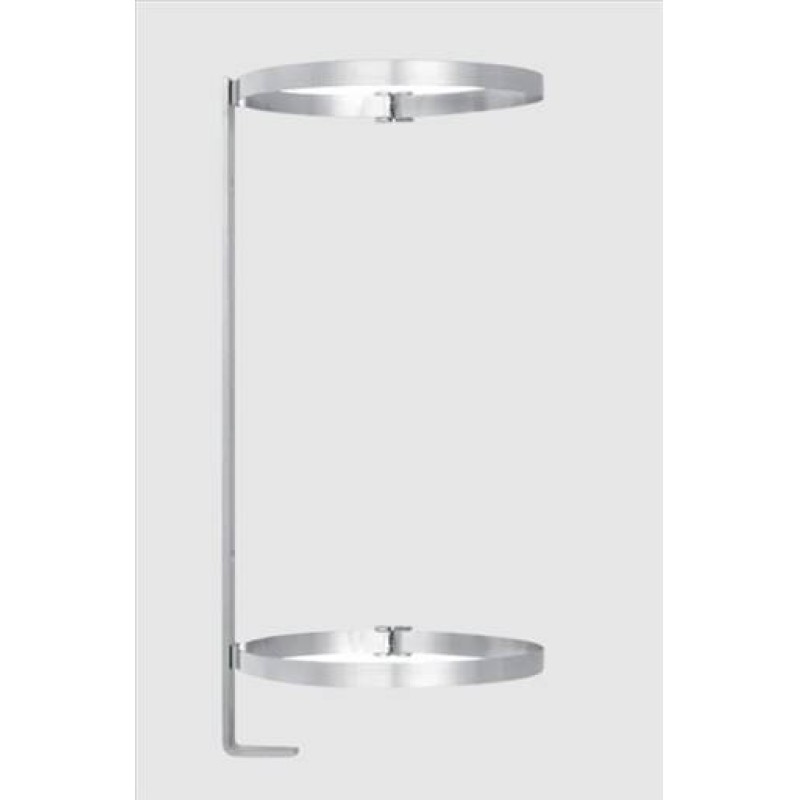 Quooker - Bracket 3L (For PRO3)