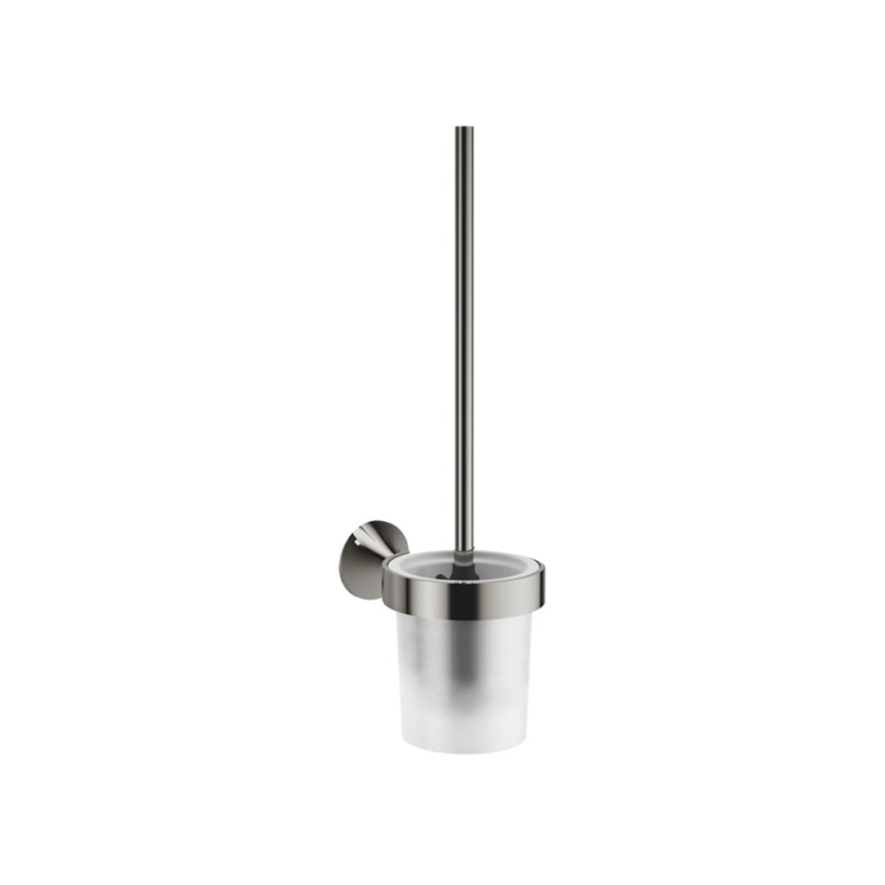 Dornbracht - Vaia Toilet Brush Set Wall Model