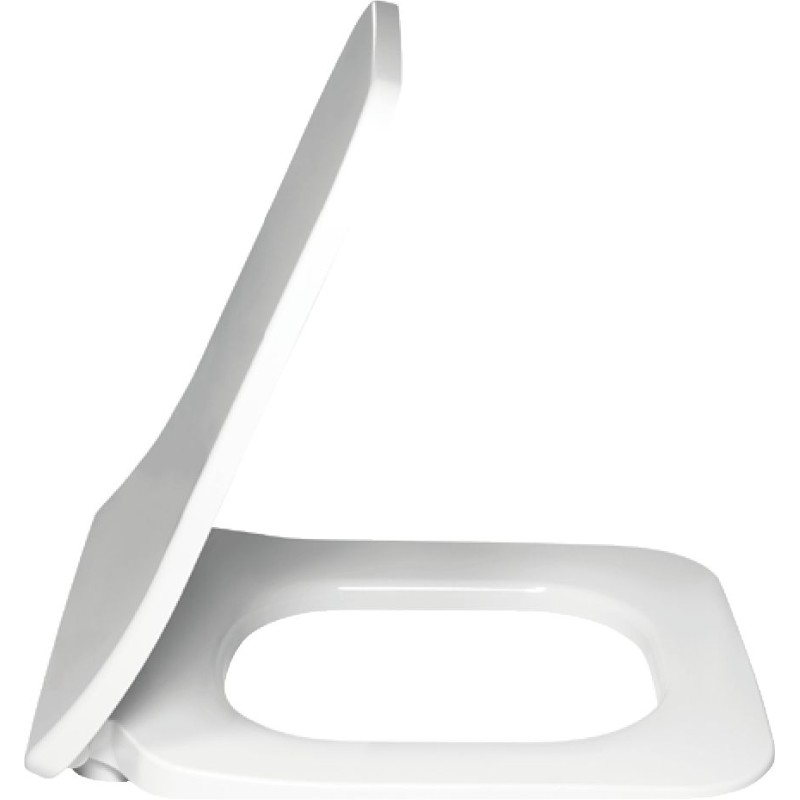 Villeroy and Boch - Architectura WC Seat & Cover Slimseat