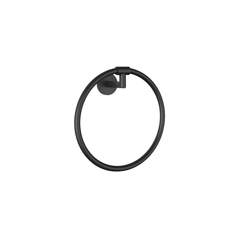 Gessi - Ingranaggio Towel Ring