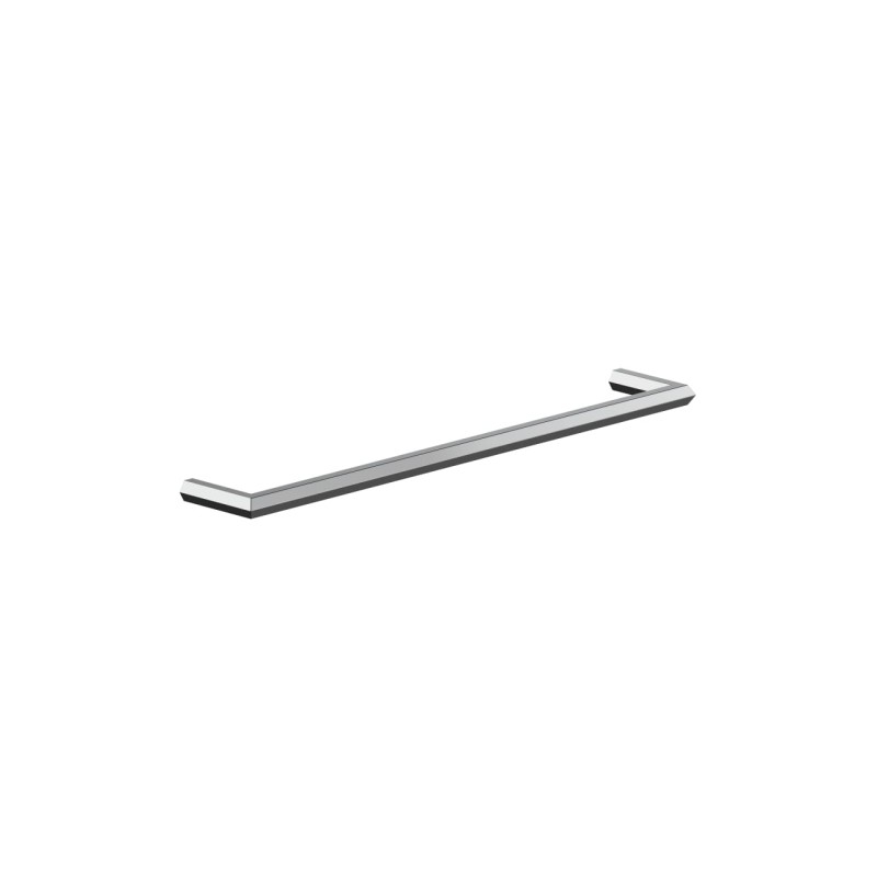 Fantini - Venezia Towel Rail