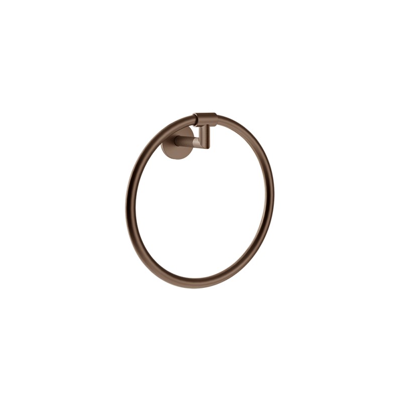 Gessi - Anello Towel Ring